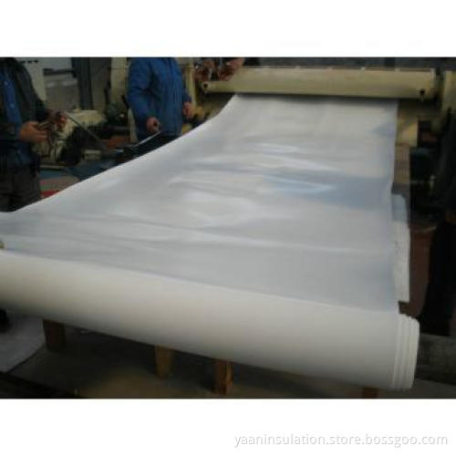 100% virgin PTFE molded sheet, PTFE sheet, PTFE